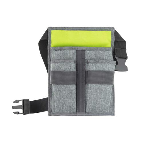 Visuel 1 du produit Pochette de jardinage Instant Nature Belfast