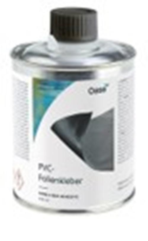 Visuel 1 du produit Colle pour liner PVC Oase - 250 ml