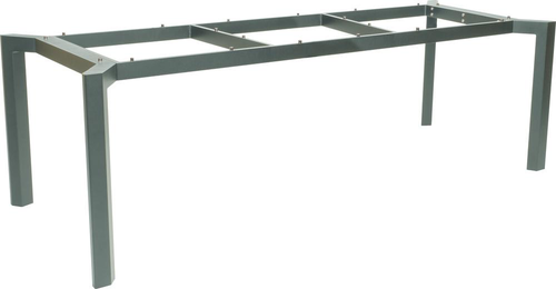 Visuel 1 du produit Pied de table Penta Stern - 220 x 100 x 1,3 cm