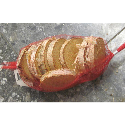 Visuel 1 du produit rondelle de bouleau Ø 6-8 cm