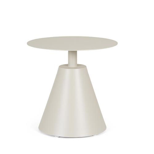 Visuel 1 du produit Table basse Aloha alu