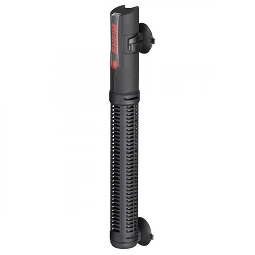 Visuel 1 du produit Chauffage aquarium - EHEIM Thermopreset 150 Watts