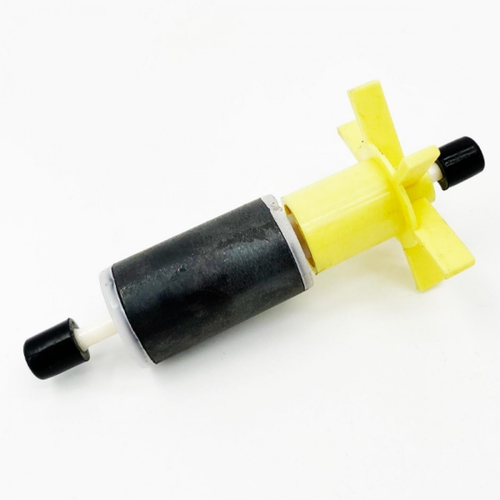 Visuel 1 du produit Rotor de filtre spécifique, marque SUNSUN, modèle HW-703A - sans dimensions spécifiques