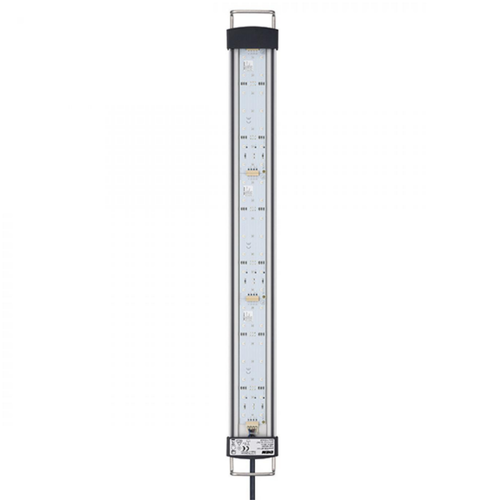Visuel 2 du produit Rampe LED 13,1 W, 487 mm pour aquarium - EHEIM powerRGB