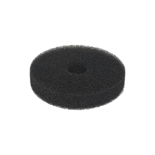 Visuel 1 du produit Mousse noire pour filtre NPF-40, AQUA NOVA