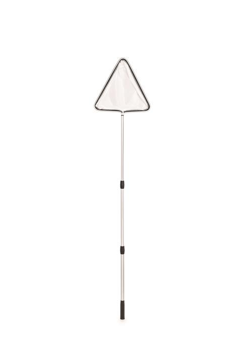 Visuel 1 du produit Filet à algues triangulaire extra-fin Oase