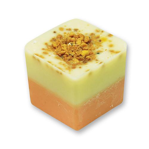 Visuel 2 du produit Cube de bain Art Grafik - 50 g