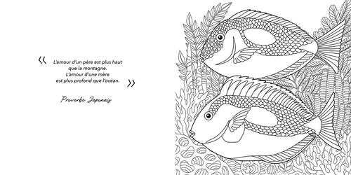 Visuel 2 du produit Livre "Pays des fleurs" aux Éditions Artemis