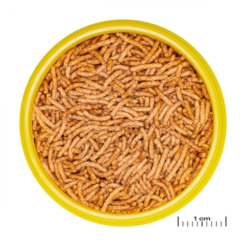 Visuel 2 du produit Aliment pour betta à base d'insectes JBL ProNovo Stick - 10g/20ml