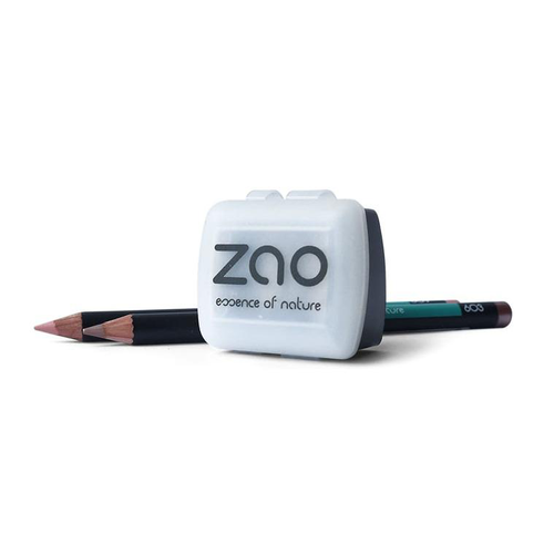 Visuel 1 du produit Taille crayons Zao