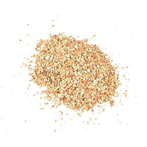 Visuel 1 du produit Substrat de croissance naturel pour plantes de bassin UBBINK - 8kg