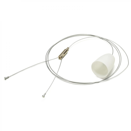 Visuel 2 du produit Kit suspension rampes LED, haut de gamme - OASE HighLine Premium