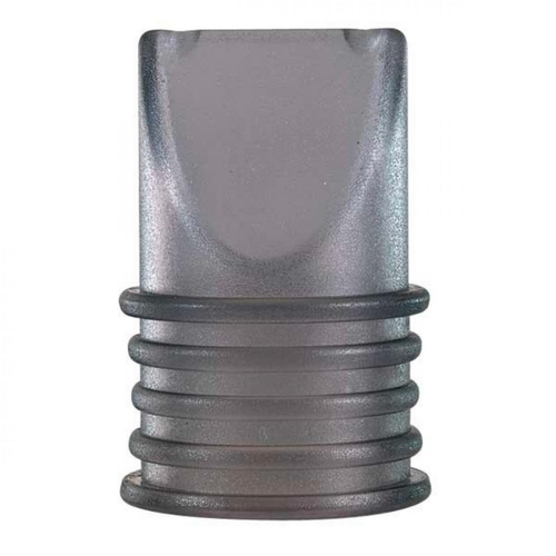 Visuel 1 du produit Buse à jet large, rotule, accessoire InstallationSet 2 - EHEIM PIÈCES DÉTACHÉES