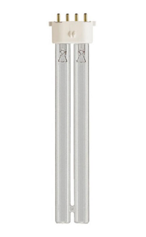 Visuel 1 du produit Lampe UVC 7W pour aquarium EHEIM