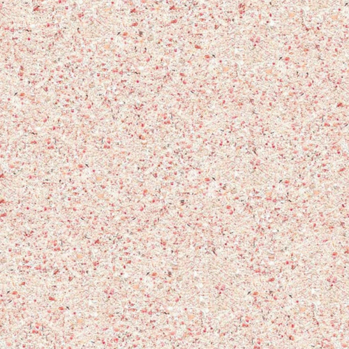 Visuel 2 du produit Sable rose de Samoa, grain fin 0,5-1,5mm - NATURE'S OCEAN - 9,07Kg