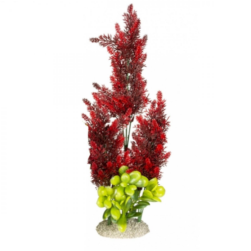 Visuel 1 du produit Plante artificielle elodea densa, multicolore, AQUA DELLA - XL 45 cm