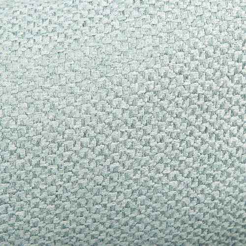 Visuel 2 du produit Couchage pour chien coloris vert corbeille Scruffs Ellen - Taille M 60 x 50 x 16 cm