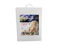 Visuel 1 du produit Roches à empiler Colonisable Céramique 5kg