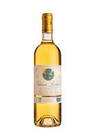Visuel 1 du produit Monbazillac AOC Château Larchère - 75 cl
