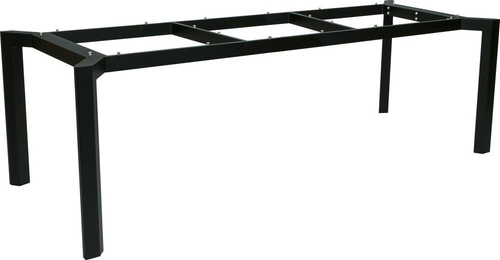 Visuel 1 du produit Pied de table Penta Stern - 220 x 100 x 1,3 cm