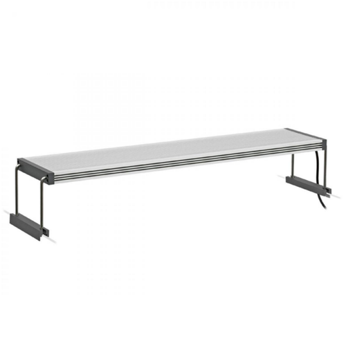 Visuel 1 du produit Rampe LED TWINSTAR Light 1200EA IV - 120 cm