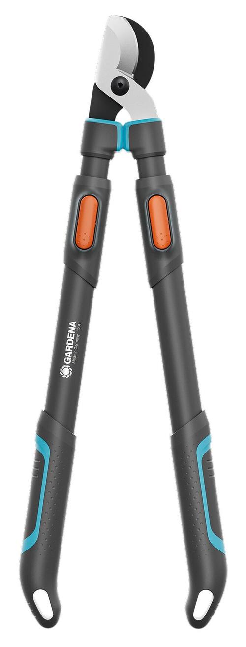 Visuel 1 du produit Coupe-branches télescopique Gardena TeleCut Pro L