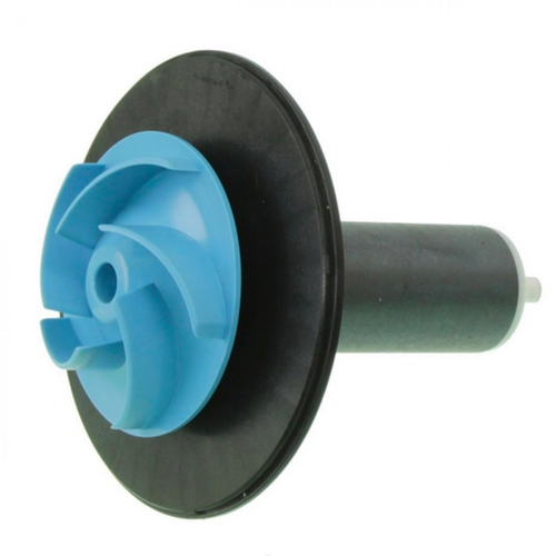 Visuel 1 du produit Turbine pour pompe flow, compatible 9000 (5113) - EHEIM PIÈCES DÉTACHÉES