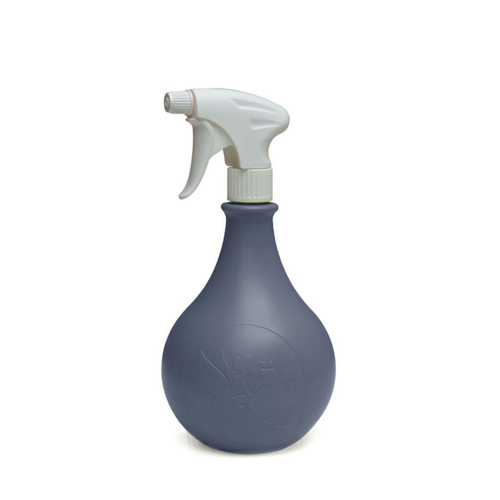 Visuel 1 du produit Pulvérisateur Emma bleu Poetic Bouillard - 1 L