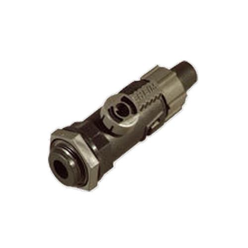 Visuel 1 du produit Robinet pour filtre spécifique, EHEIM PIÈCES DÉTACHÉES, modèle classic 1500XL - sans mesure