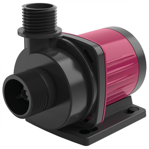 Visuel 2 du produit Pompe à eau pour aquarium DC Runner 800, efficacité supérieure - AQUA MEDIC