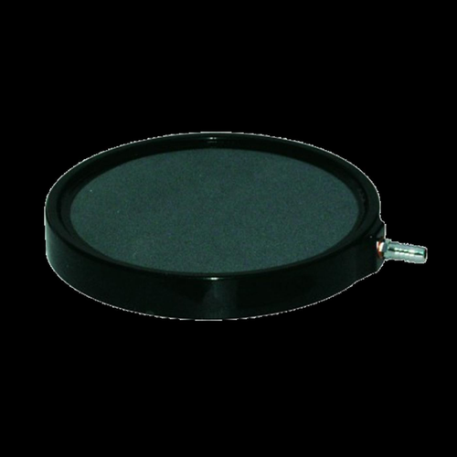 Visuel 1 du produit Disque d'oxygénation Hi-Oxy pour aquarium, diamètre 10 cm - SUPERFISH BASSIN