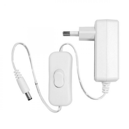 Visuel 1 du produit Transformateur d'éclairage Aqua LED Spot 14W, SUPERFISH