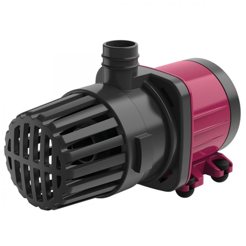 Visuel 1 du produit Pompe à eau aquarium - AQUA MEDIC DC Runner 400 - débit 400L/h