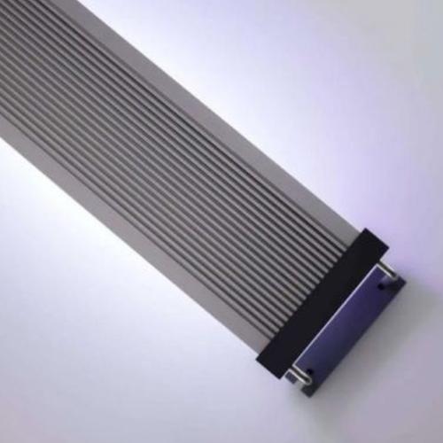 Visuel 4 du produit Rampe LED aquarium Twinstar 75B III - Éclairage pour aquariums d’eau douce 80 - 90 cm