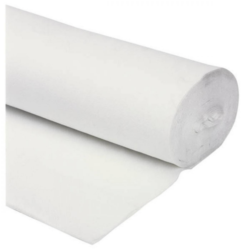 Visuel 1 du produit Feutre géotextile 500g/m², largeur 2m - OASE - vendu à la découpe