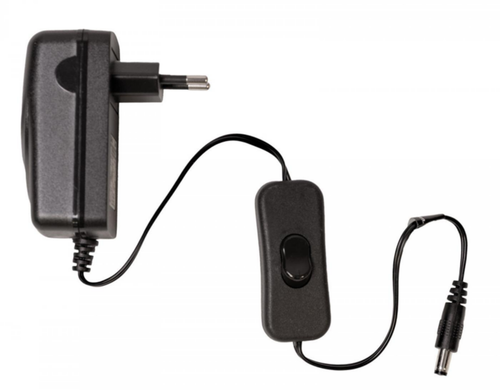 Visuel 1 du produit Transformateur pour tube rétroled, 100/115/150 cm, SUPERFISH - modèle Retroled