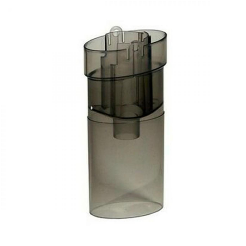 Visuel 1 du produit Cache turbine spécial Quick Vacpro, EHEIM PIÈCES DÉTACHÉES, modèle 3531 - 7313118