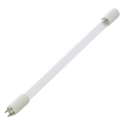 Visuel 1 du produit Tube UV T5 de 75W pour filtre UV alu - AQUA NOVA BASSIN