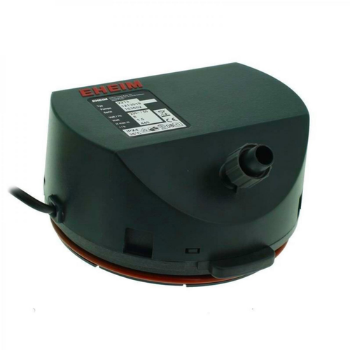 Visuel 1 du produit Bloc moteur filtre classic 250 - spécificité (EHEIM PIÈCES DÉTACHÉES) - modèle 2213