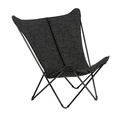 Visuel 1 du produit Fauteuil de jardin Sphinx sunbrella Sunbrella Lafuma - 91 x 83 x 87 cm