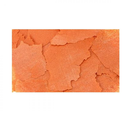 Visuel 2 du produit Formula One Flakes - OCEAN NUTRITION - 70g