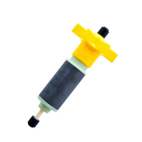 Visuel 1 du produit Turbine pour filtre et pompe bassin, spécifique, EHEIM PIÈCES DÉTACHÉES, modèle 7604458