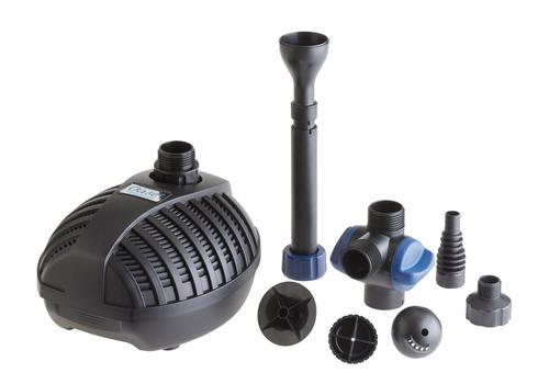 Visuel 4 du produit Pompe Aquarius 1000 Oase