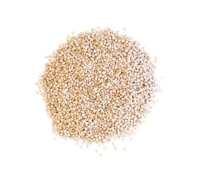 Visuel 1 du produit Quinoa - Prix au kilo