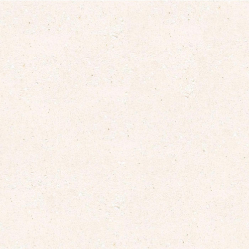 Visuel 2 du produit Sable vivant blanc naturel aragonite 0.1-0.5mm - NATURE'S OCEAN - 7.26Kg