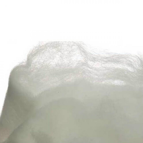 Visuel 2 du produit Laine de filtration Aqualon 1kg, matière absorbante - HOBBY