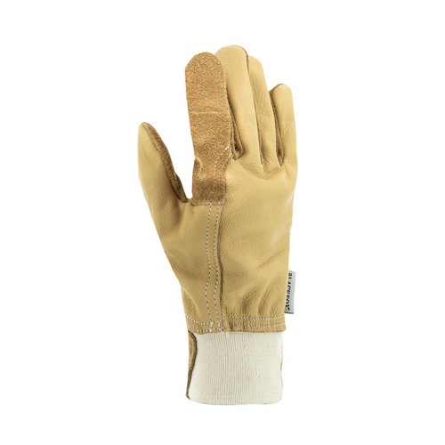 Visuel 1 du produit Gant Chêne marron taille 10