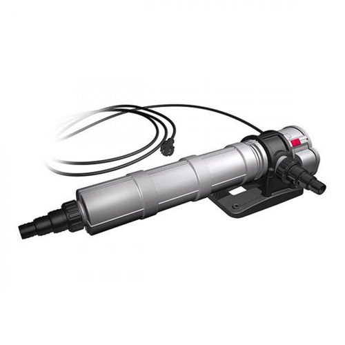 Visuel 1 du produit Filtre UV pour aquarium- JBL ProCristal UV-C - 36W