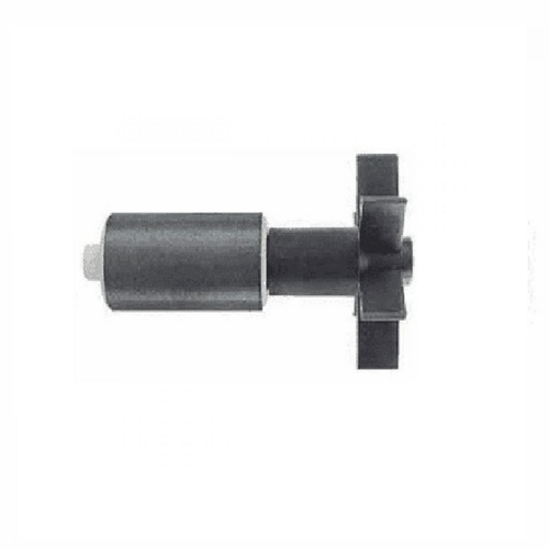 Visuel 1 du produit Turbine pour filtre professionnel adapté à 2226 / 2227, EHEIM PIÈCES DÉTACHÉES - 7656200