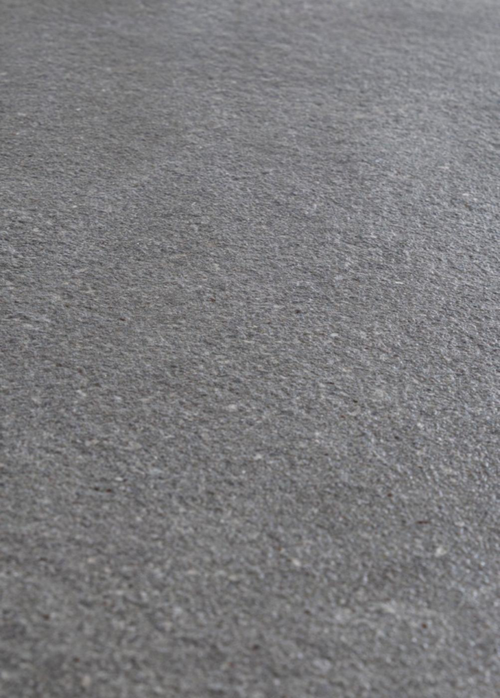 Visuel 6 du produit Table basse élévatrice anthracite, BIZZOTTO Truman